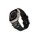 Apple-Watch-Ultra-49mm-Titon-Black_02.webp