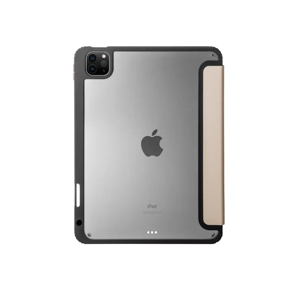 SKSpunkiPadCaseBeige_Back.webp