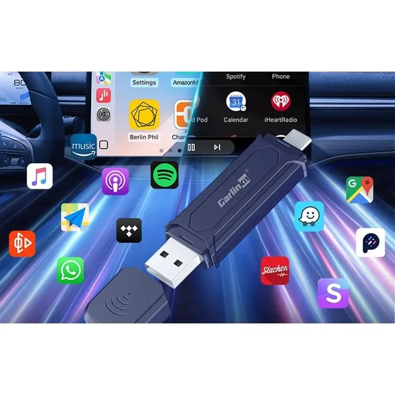 Carlinkit-Mini-Pro-CarPlay-Android-Auto-Wireless-Adapter-Black-6972185560720-06032025-04-p.webp