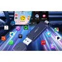 Carlinkit-Mini-Pro-CarPlay-Android-Auto-Wireless-Adapter-Black-6972185560720-06032025-04-p.webp