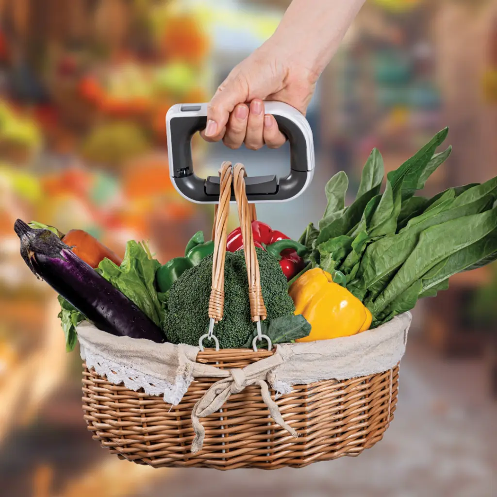 Green Lion Travel Mate Luggage Scale - White (4).webp