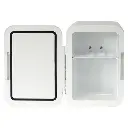 Porodo Lifestyle Echochill 4L Min Cooling Fridge, For Home, Office And Travel3.webp