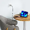 Powerology QX 45W Pocket-Sized GaN Adapter.webp