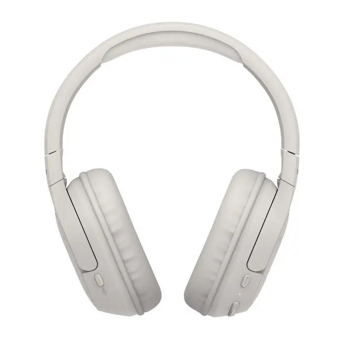 aa64315028547f7_AUD009fqSA-soundform-engage-overear-enc-headphones-web-gallery-01.webp