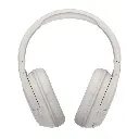 aa64315028547f7_AUD009fqSA-soundform-engage-overear-enc-headphones-web-gallery-01.webp