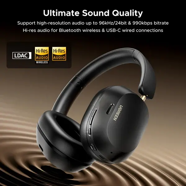 ugreen-hitune-max-5c-bluetooth-headphones-over-ear-noise-canceling-hi-res-2262837.webp