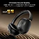 ugreen-hitune-max-5c-bluetooth-headphones-over-ear-noise-canceling-hi-res-2262837.webp