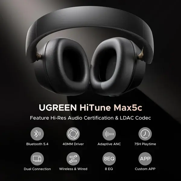 ugreen-hitune-max-5c-bluetooth-headphones-over-ear-noise-canceling-hi-res-3453097.webp