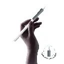 Sketch-Pro-with-pencil-grip-scaled.webp