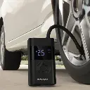 Powerology Ultra Portable Air Compressor Power Bank (6).webp