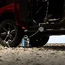 Powerology 8800mAh Jump Start Air Compressor (6).webp