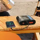 Powerology 8800mAh Jump Start Air Compressor (7).webp