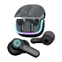 Powerology Quard Mic ENC TWS Earphone .webp