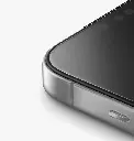 OptixPrivacy-iPhone17-03-Silver_25d89c2c-a32c-4e99-852b-cd14e925cad5_1500x1564.webp