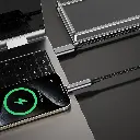 Powerology 4-In-1 Charging & Data Transfer Cable - Black.webp2.webp