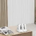 Powerology × 5 10000mAh Power Bank Station (24).webp