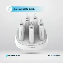 Powerology × 5 10000mAh Power Bank Station (2).webp