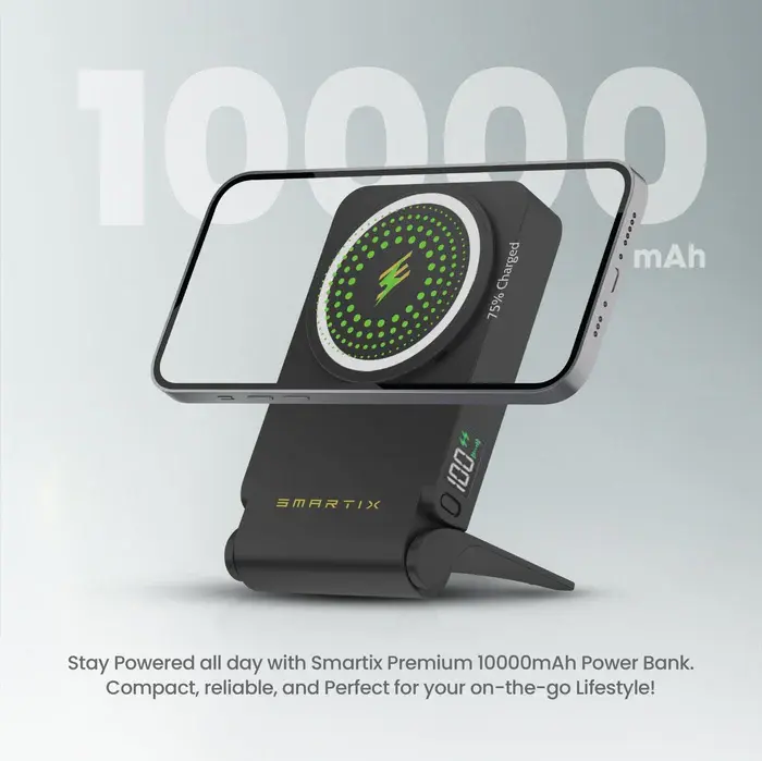 smartix-premium-10000mah-magnetic-power-bank-45w-pd-for-usb-c-458302_700x.webp