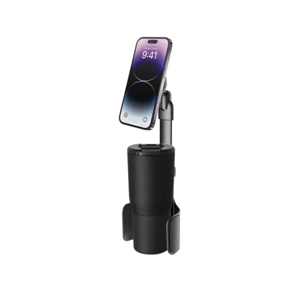 GOJI-Car-Cup-Holder-Phone-Mount-Black-3.webp