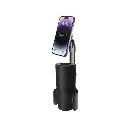 GOJI-Car-Cup-Holder-Phone-Mount-Black-3.webp