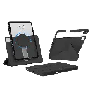 Levelo Converge Detachable Case For iPad.webp