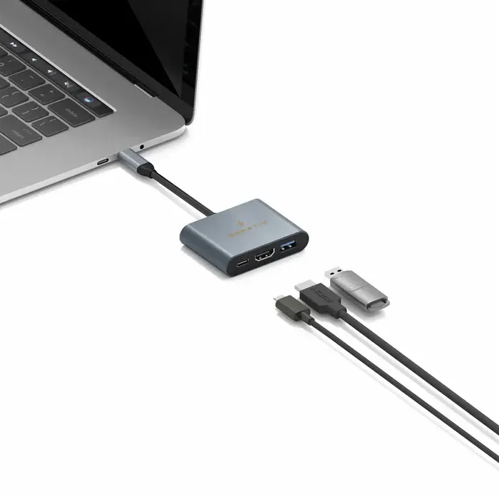 smartix-premium-3-in-1-hub-usb-c-299316_700x.webp
