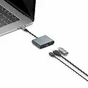smartix-premium-3-in-1-hub-usb-c-299316_700x.webp