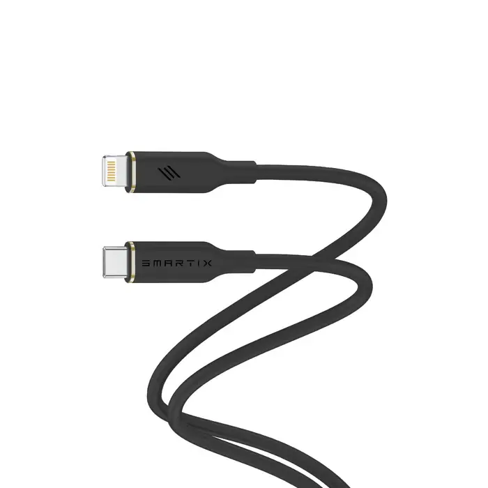 SmartixPremiumUSB-CtoLightning27WMFICable1.5Mt-01_700x.webp