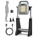 Multifunctional-Work-Light-With-Telescopic-Base-Black-3.webp