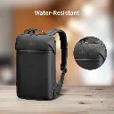 Smartix Premium Backpack Bond Street Collection 15.6 inch (1).webp