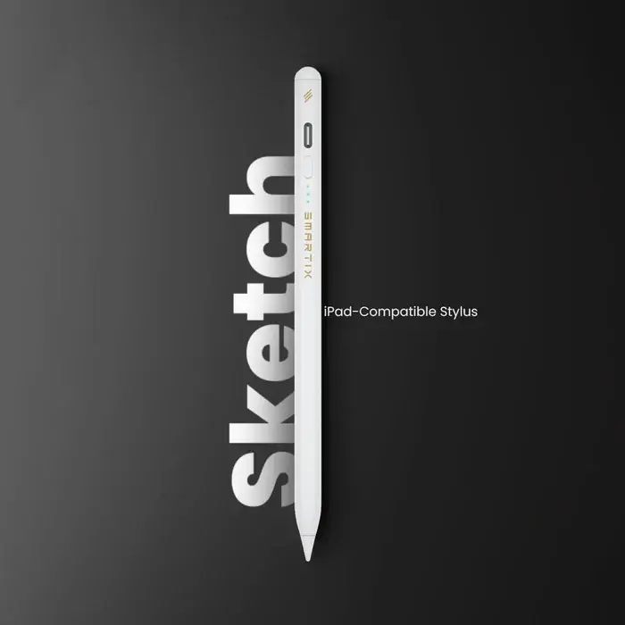 smartix-premium-ipad-pencil-sketch-505014_700x.webp