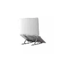 AluminiumLaptopStandFlexi3_700x.webp