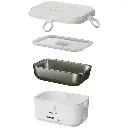 Green Lion Lunch Mate Electric Lunch Box2.webp