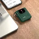 Green Lion Smart Touch Screen 10000mAh Power Bank (3).webp