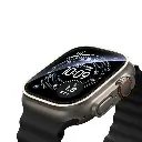 Green Lion Ultra 3 Guard HD Screen Protector for Apple Watch 49mm - Clear.webp