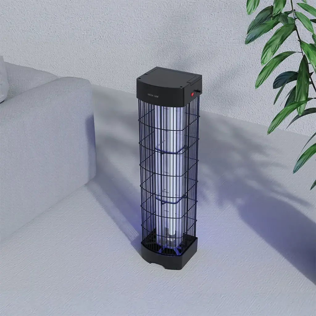 Green Lion Thoofan Insect Killer 20W - Black (3).webp