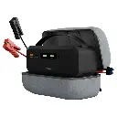 Green Lion Super Capacitor 12V Jump Starter - Black.webp