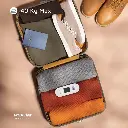 Green Lion Weight Mate Digital Luggage Scale - Gray (1).webp