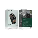 Green Lion Wireless Turtle Mouse 2400DPI .webp