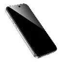 Green Lion 9H Steve Privacy Anti-Peeping Glass for iPhone 17 Series - Black (1).webp