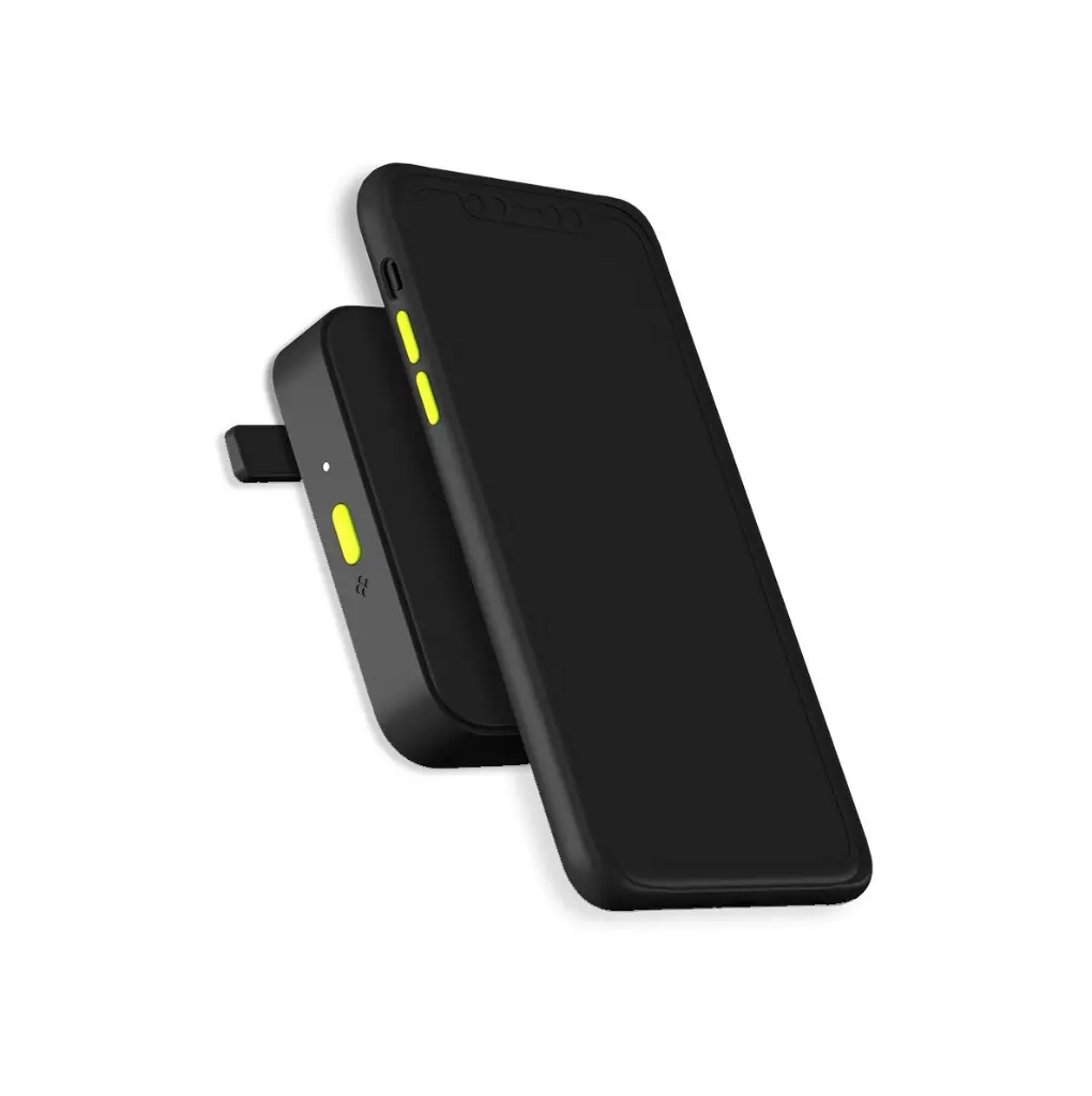 goui-mount_magnetic_wirelesscharger_-sq.webp