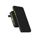 goui-mount_magnetic_wirelesscharger_-sq.webp