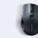 eng_pl_Ugreen-USB-optical-wireless-mouse-2-4GHz-4000-DPI-black-MU006-117421_8.webp