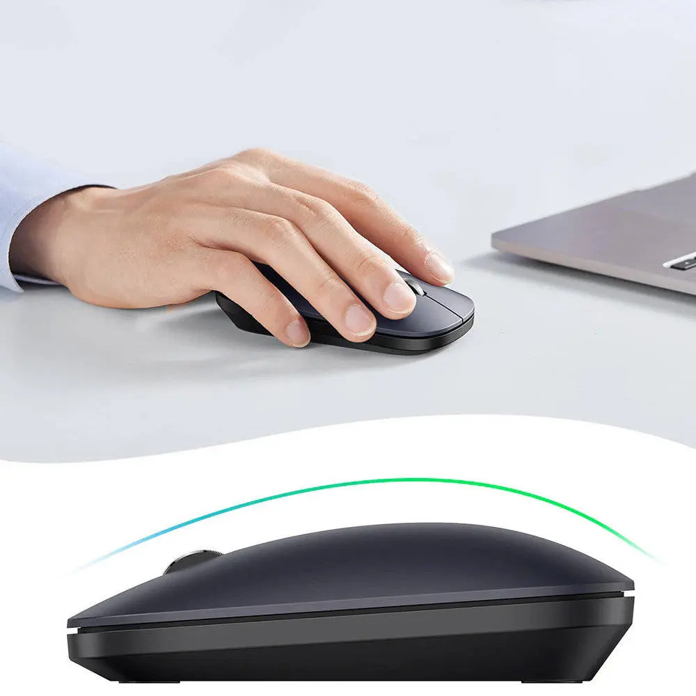 eng_pl_Ugreen-handy-wireless-USB-mouse-black-mu001-103793_7.webp
