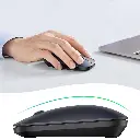 eng_pl_Ugreen-handy-wireless-USB-mouse-black-mu001-103793_7.webp