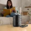 Green Lion Aseel Bakhour Burner 5.webp