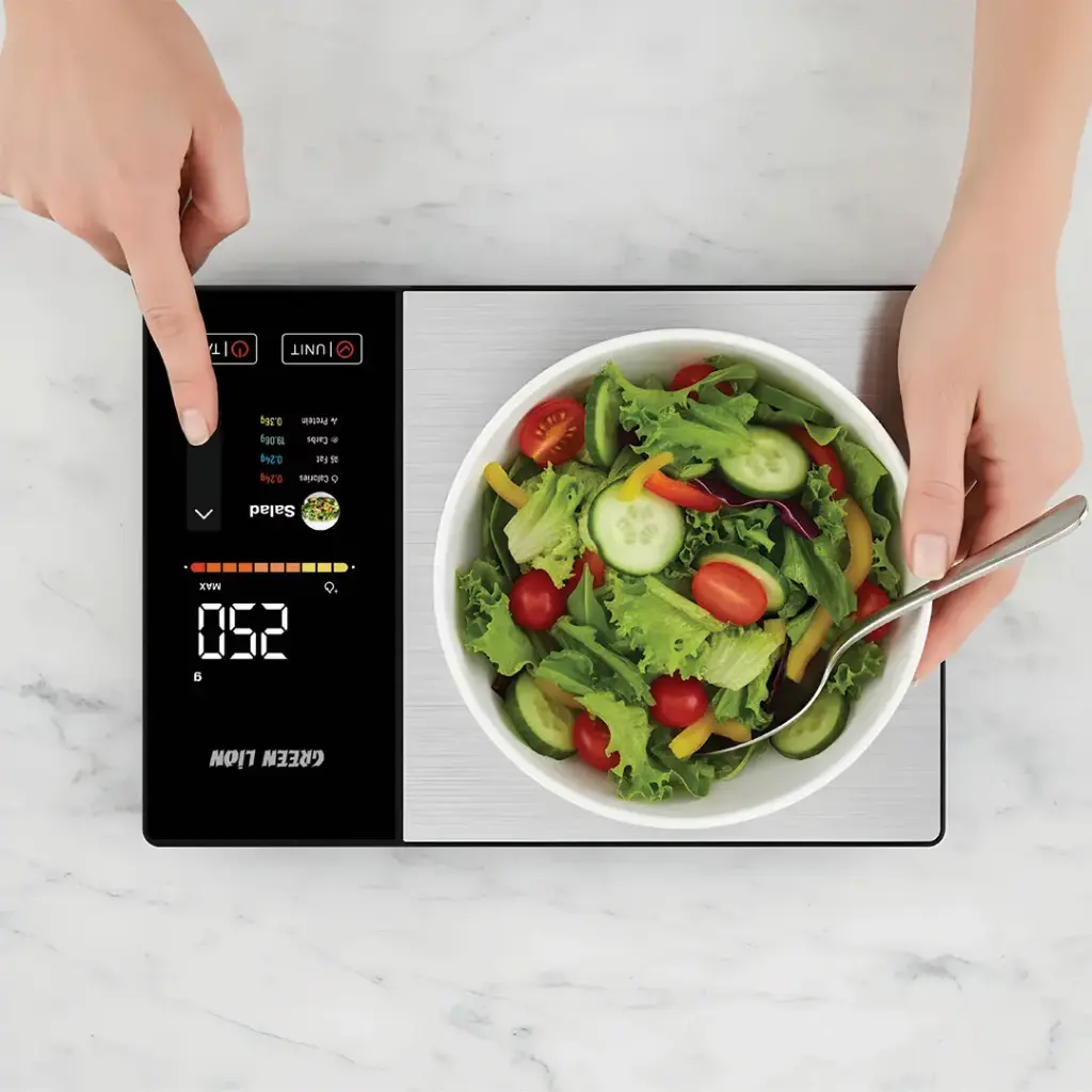 Green-Lion-Smart-Food-Scale---Black2.webp