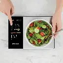 Green-Lion-Smart-Food-Scale---Black2.webp