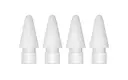 Apple Pencil Tips 4 Pack.webp