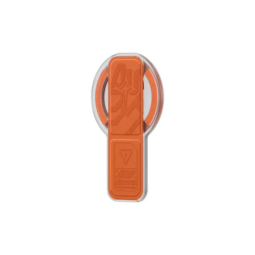 [PM-8886461249781] Skinarma Arch XE, Phaze Orange.webp